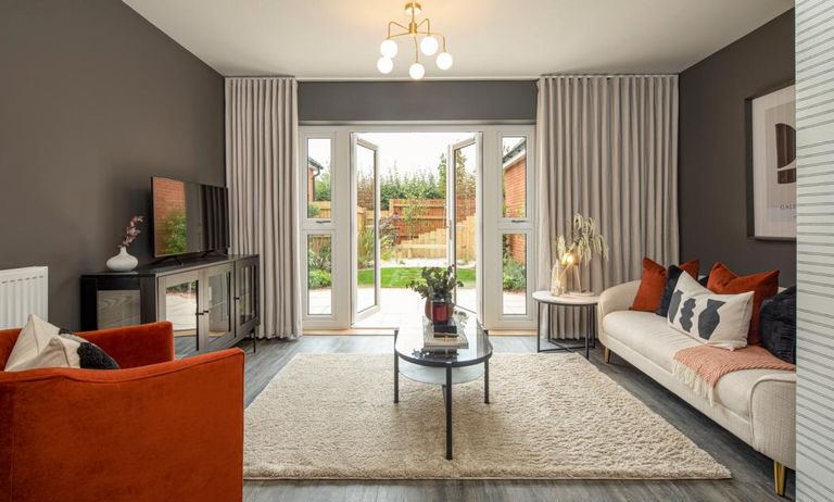 Property 2 of 8. Dandara - Zoopla -