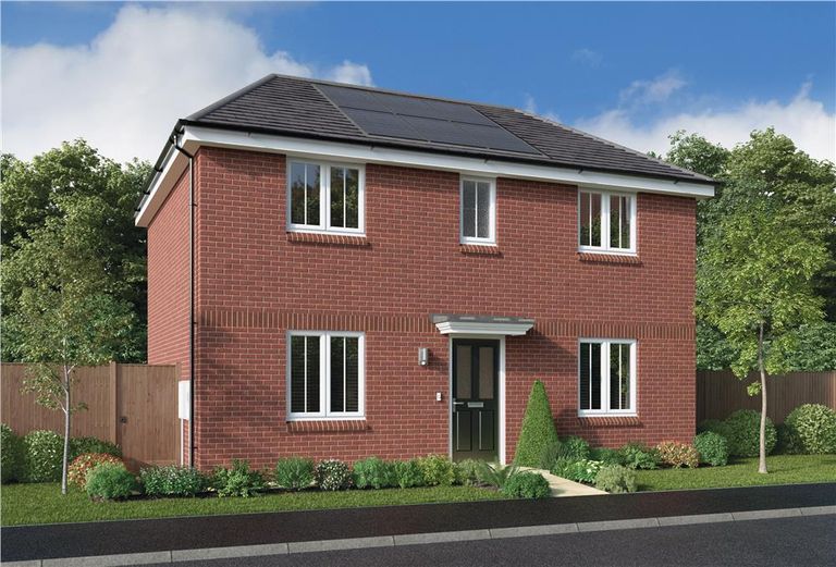 Property 1 of 7. Representative Image