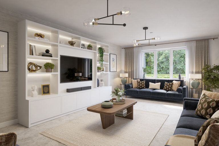 Property 3 of 9. 08 - Cowley - Sitting Room_Housetype_Plot_-_Hero_860x573