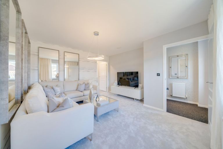 Property 2 of 6.