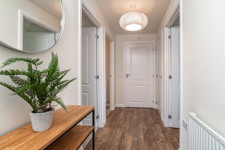 Property 2 of 9. Dev001066_Riverside Quarter_Block 22_26.06.25_005