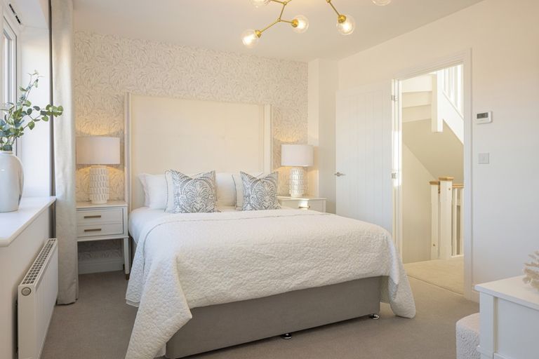 Property 3 of 13. Barden Croft, Tonbridge