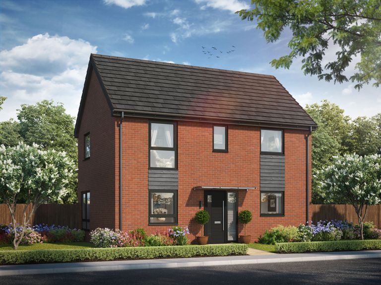 Property 2 of 11. CGI