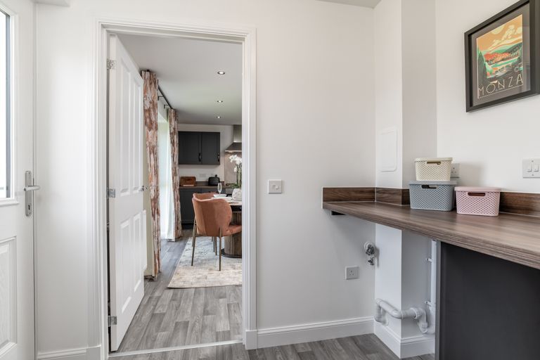 Property 3 of 10. Dev001785_Huntingtower_Fenton_Bfoe_04.10.24_017