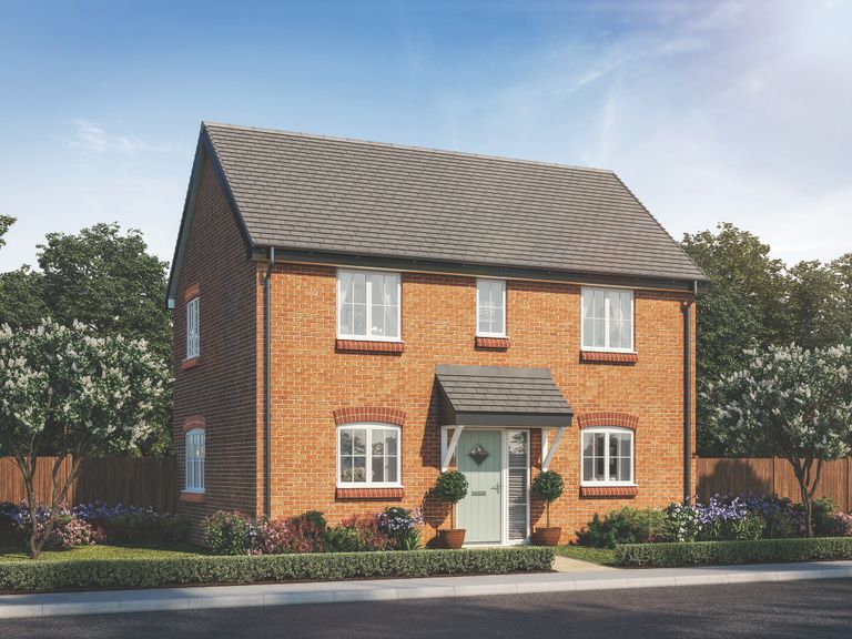 Property 2 of 10. CGI