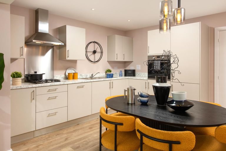 Property 2 of 10. Showhome Photography