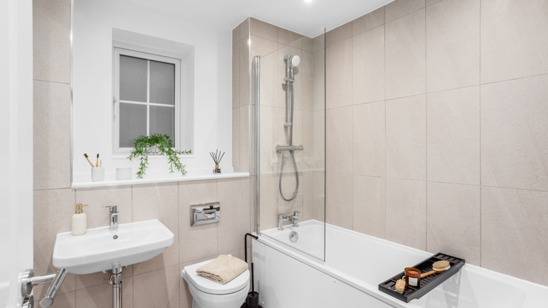 Property 3 of 15. Plot Image