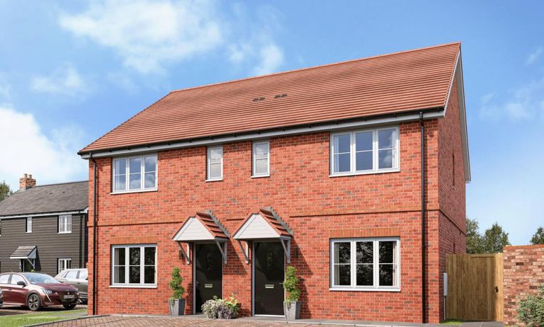 Property 1 of 8. Dandara - Zoopla -