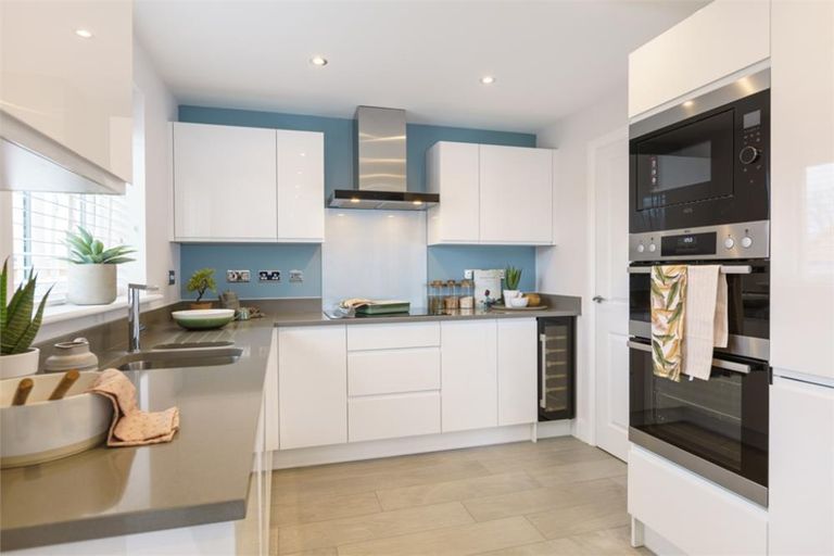 Property 2 of 12. Representative Image