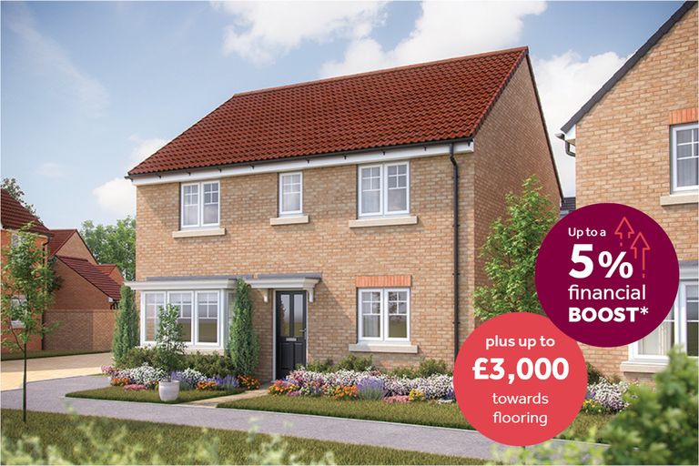 Property 1 of 7. Ds14600 Pembroke