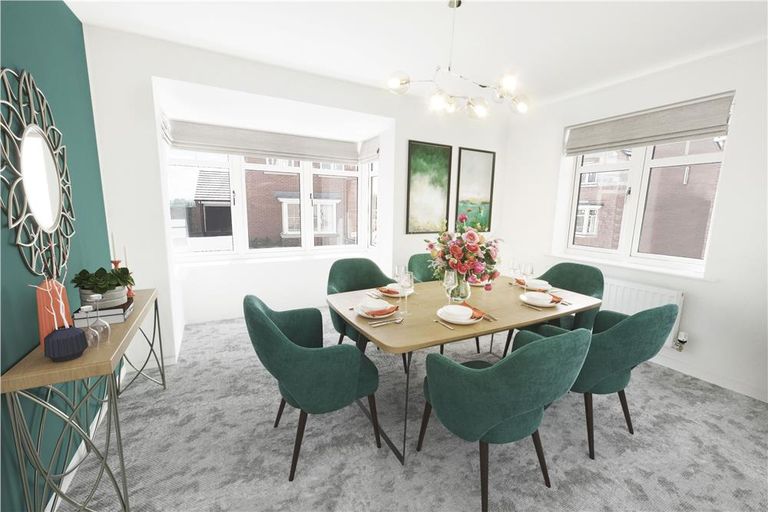 Property 2 of 9. Representative Image