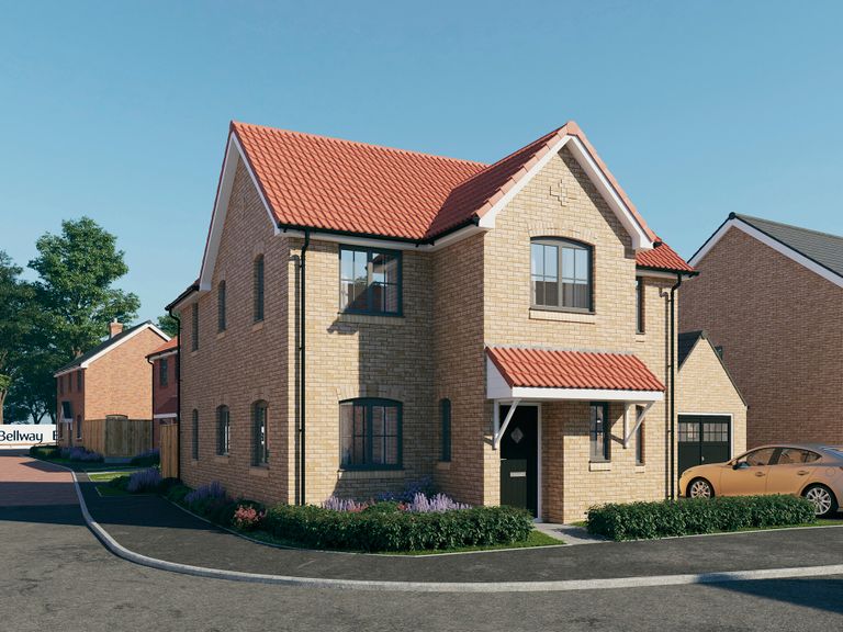 Property 1 of 13. CGI