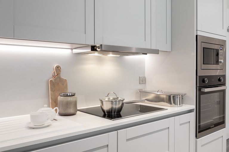 Property 1 of 7. 25.02.05 Hepworth Place Dury Apts 2 Bed Sh-50