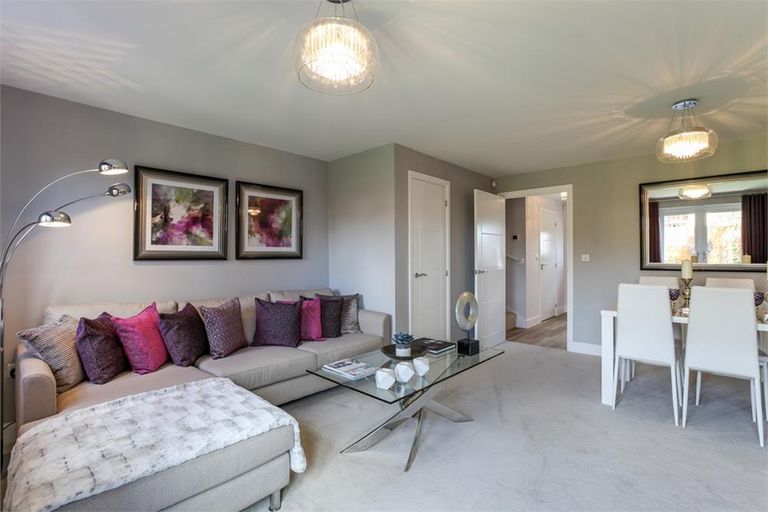 Property 2 of 11. Representative Image