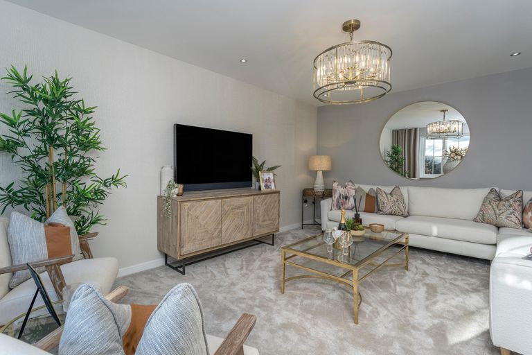 Property 2 of 16. Showhome Photography