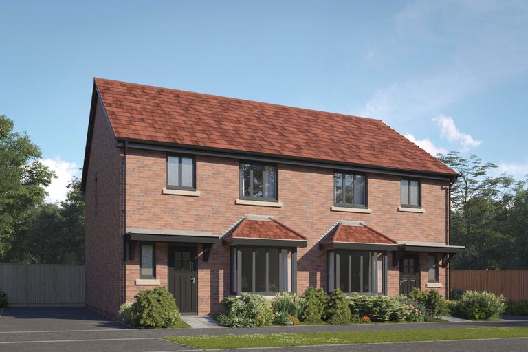 Property 1 of 12. CGI