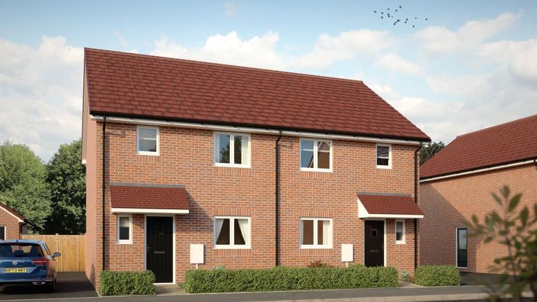 Property 1 of 7. Plot Image
