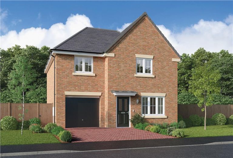 Property 1 of 10. Representative Image
