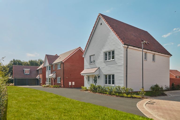 Property 2 of 11. 242105-018A