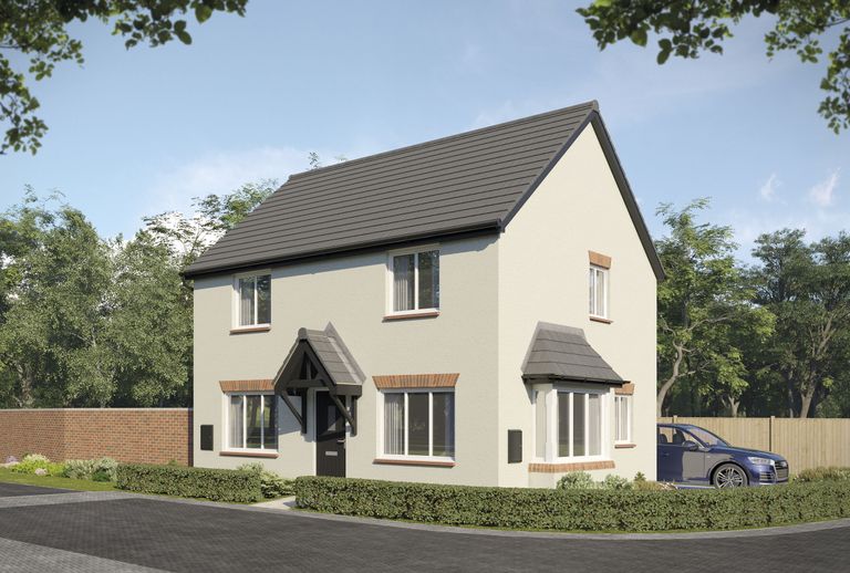 Property 1 of 14. CGI