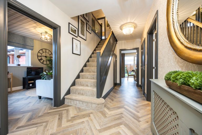 Property 2 of 8. Birch_15