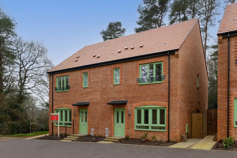 Property 1 of 14. External