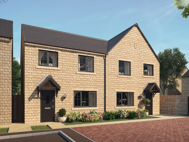 Property 2 of 8. CGI