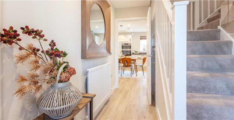 Property 2 of 16. Representative Image
