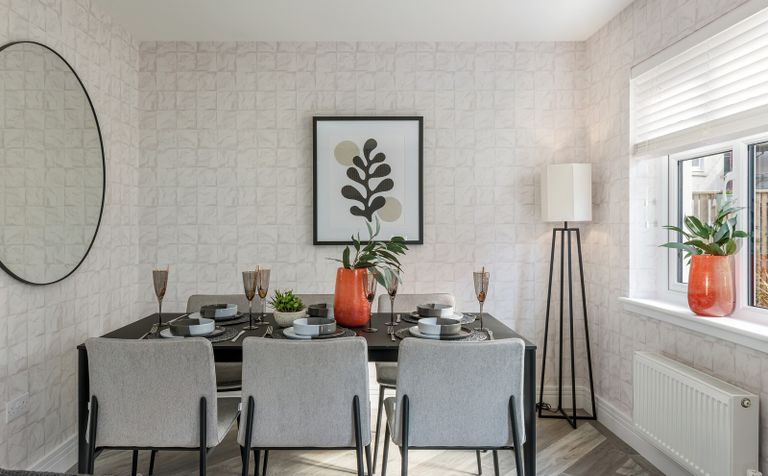 Property 3 of 7. Vb5118643 20240319 cala Homes Weavers Brae Brodick Lounge Dining 005 1600x991