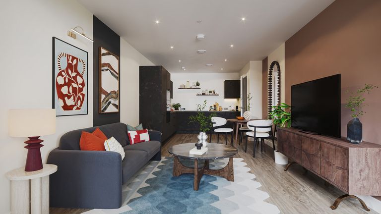 Property 2 of 13. Images