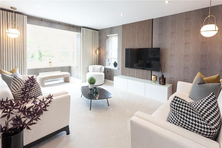 Property 3 of 17. Representative Image