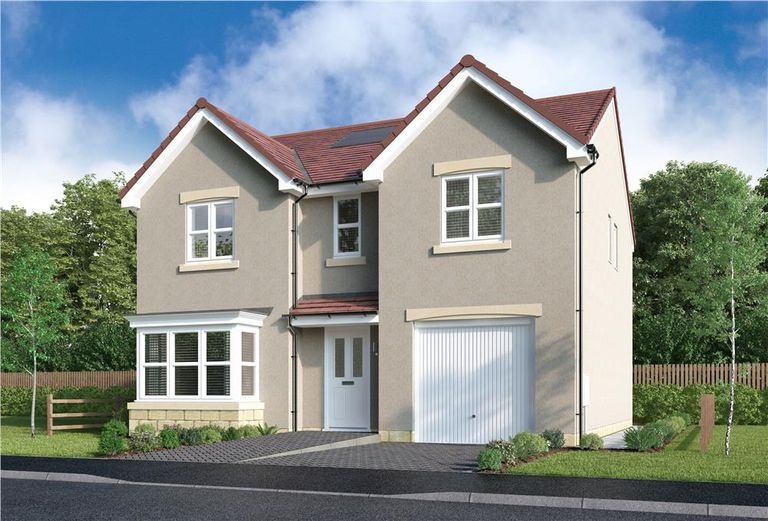 Property 1 of 13. Representative Image