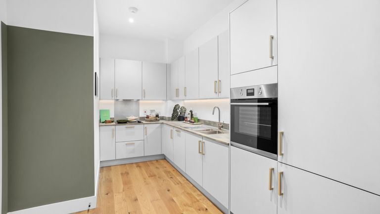 Property 2 of 16. Plot Image