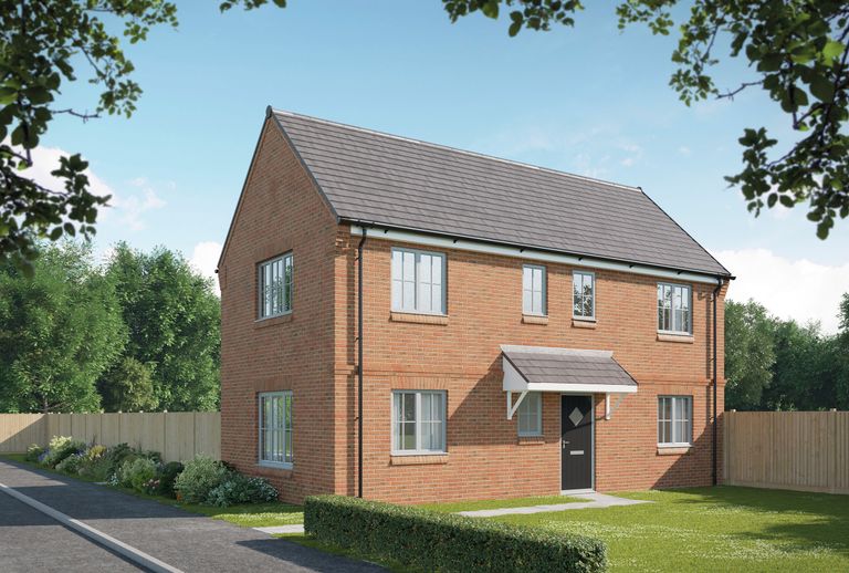 Property 1 of 9. CGI