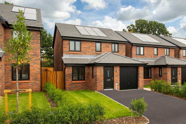 Property 2 of 10. External