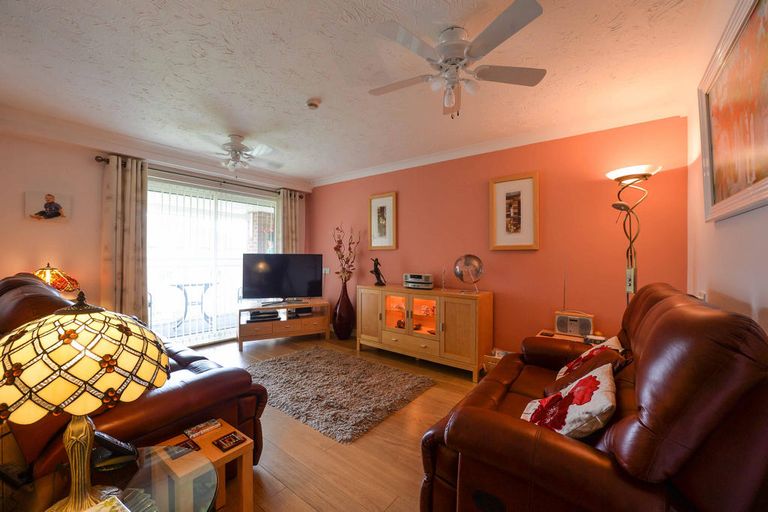 Property 2 of 12. Living Room