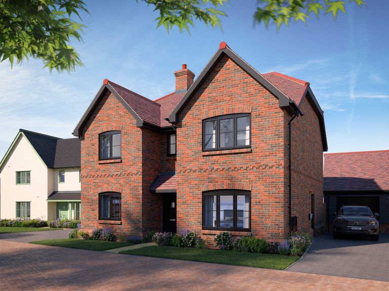 Property 1 of 20. CGI