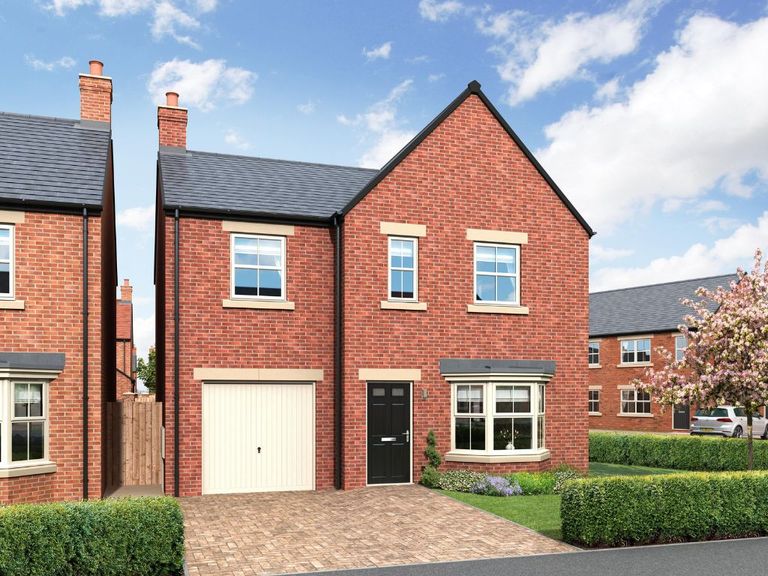 Property 1 of 11. Maple External