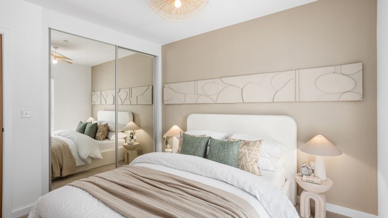 Property 1 of 17. Plot Image