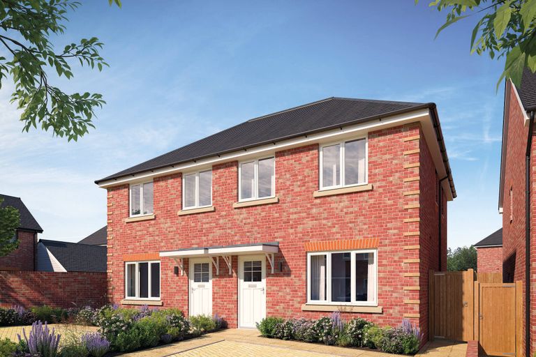 Property 1 of 11. CGI