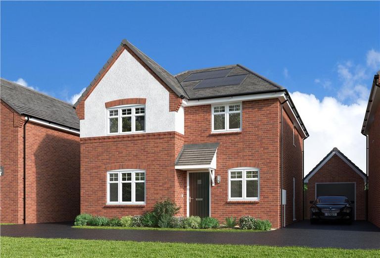 Property 1 of 12. Representative Image