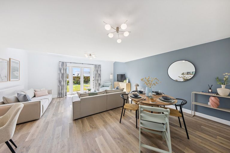 Property 2 of 7. R51_1105