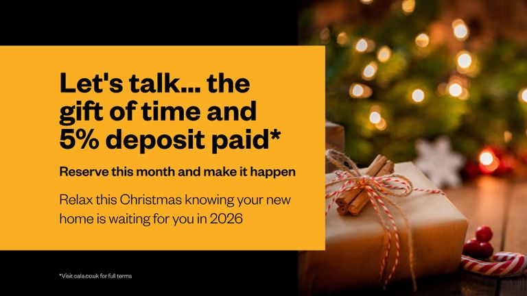 Property 3 of 15. St Crispin's Court