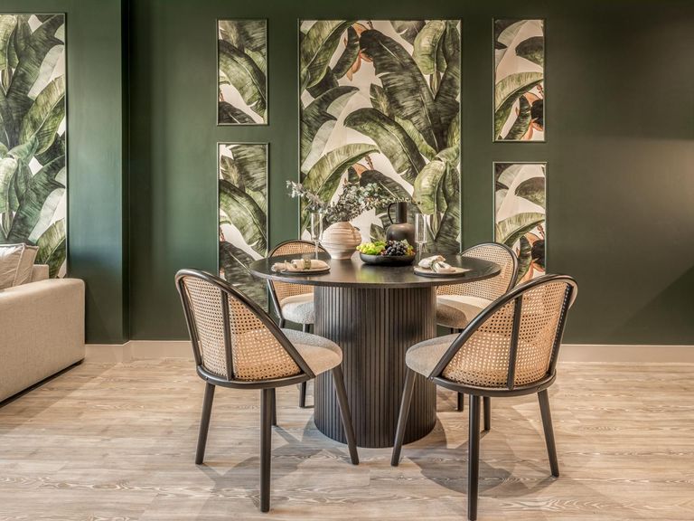 Property 3 of 12. Foxtail House, Apartment 71