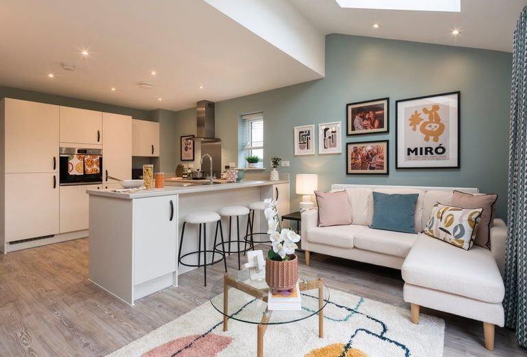 Property 1 of 11. Brookmill Meadow-036