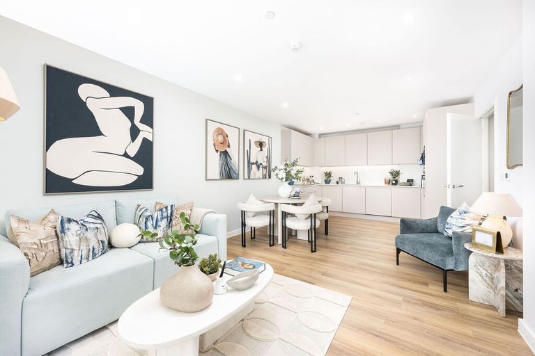 Property 1 of 7. Sjh_4879-Edit-Edit