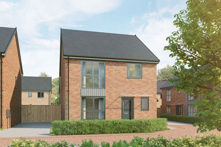 Property 1 of 11. CGI
