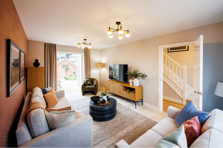 Property 2 of 9. Vdsw Lh Mbrook Knightley 09