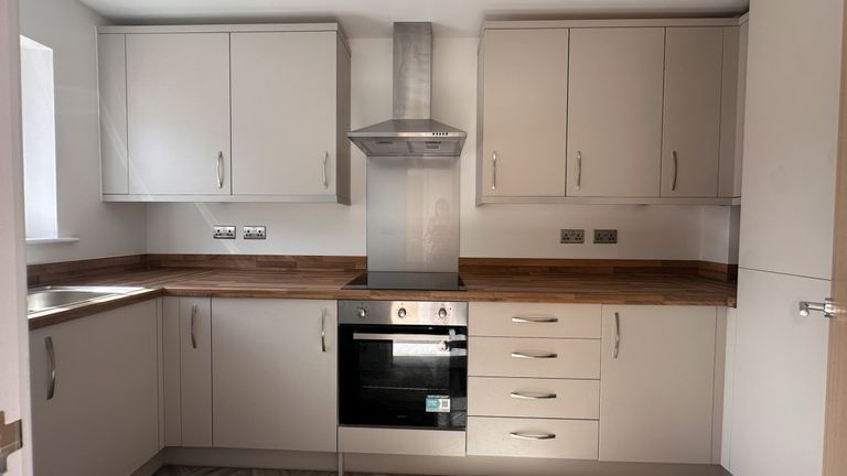 Property 3 of 11. Plot Image
