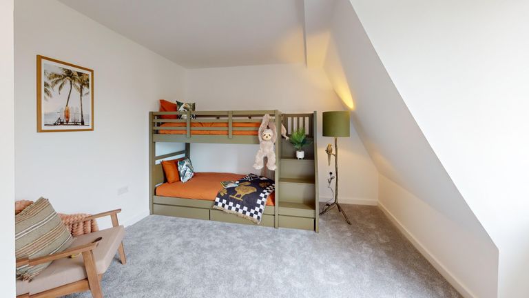 Property 1 of 16. Plot Image